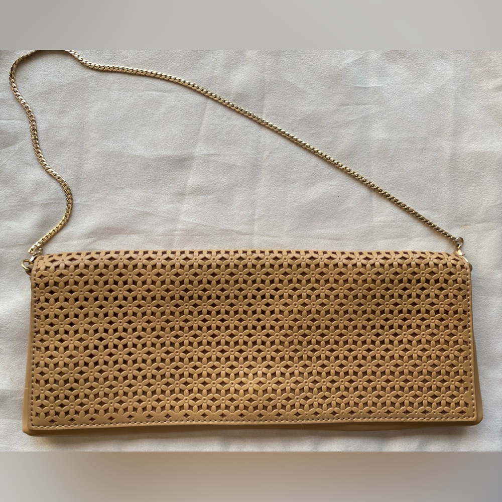 Vince Camuto Clutch